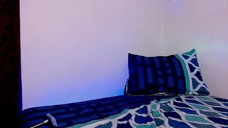 Mehottie29 — Stripchat stream photo (Nov 2025)