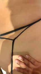 oscarito69 — Cam4 stream photo (Apr 2026)