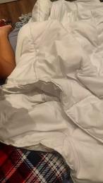 oscarito69 — Cam4 profile photo