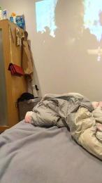 oscarito69 — cam4でウェブカムモデルオンライン