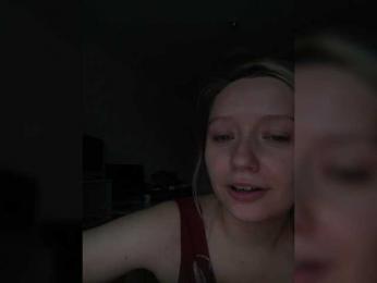 SaraJane — Bongacams stream photo (Oct 2025)