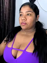 paola091 — Stripchat stream photo (Feb 2026)