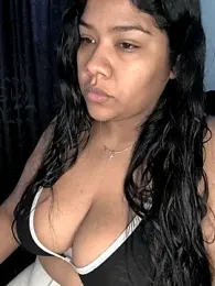 paola091 — Stripchat stream photo (Feb 2026)