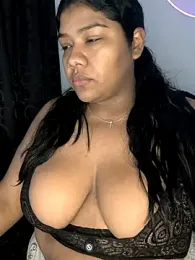 paola091 — Stripchat stream photo (Feb 2026)