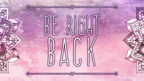 min1pekka — Stripchat stream photo (Apr 2026)