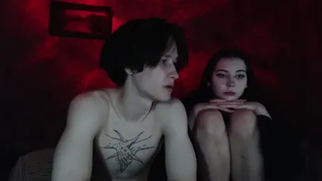 min1pekka — stripchat