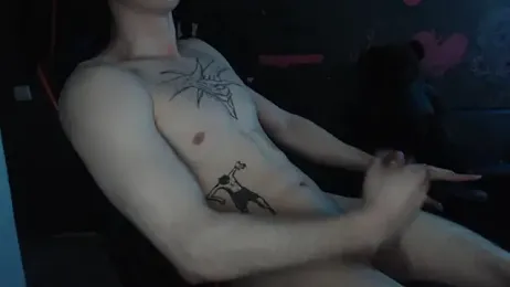 min1pekka — Stripchat stream photo (Dec 2025)