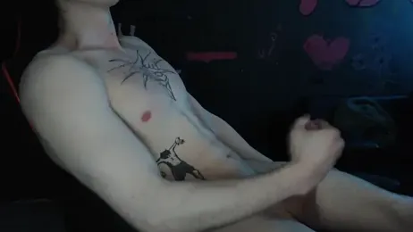 min1pekka — Stripchat stream photo (Jan 2026)