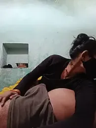 NaughtyRupa89 — Stripchat stream photo (Sep 2026)