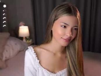 viviangood — Chaturbate stream photo (Aug 2026)