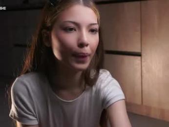 viviangood — chaturbateでウェブカムモデルオンライン