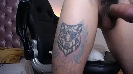 Sr_Magnus_ — Stripchat stream photo (Sep 2025)