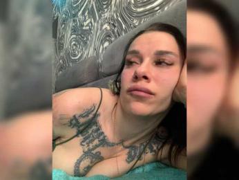 deva_maria — Bongacams stream photo (Apr 2026)