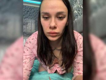 deva_maria — Bongacams stream photo (Apr 2026)