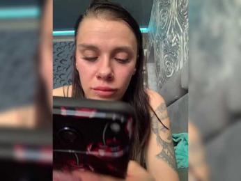 deva_maria — Bongacams stream photo (Apr 2026)