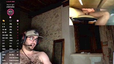 Lebg06 — Cam4 stream photo (Sep 2026)