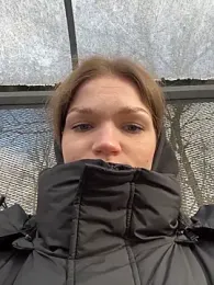 StreetSquirt — Stripchat stream photo (Mar 2026)