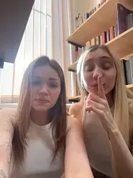 StreetSquirt — Stripchat stream photo (Mar 2026)