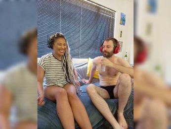 auroraXrogan — bongacams