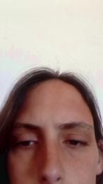 Demoniacanaria — Cam4 stream photo (Jun 2026)