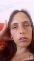 Demoniacanaria — Cam4 stream photo (Jun 2026)