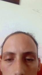Demoniacanaria — Cam4 stream photo (Jun 2026)