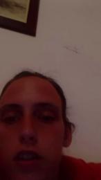 Demoniacanaria — Cam4 profile photo