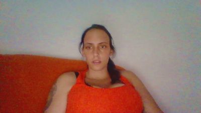 Demoniacanaria — Cam4 stream photo (Jun 2026)