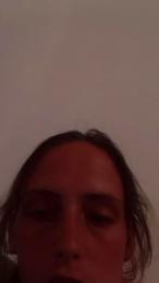 Demoniacanaria — Cam4 stream photo (Jun 2026)