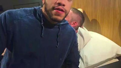 tattooer2 — Cam4 stream photo (Jun 2026)
