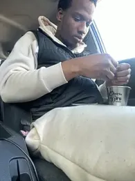 Sir-Tucker — Stripchat stream photo (Jan 2026)