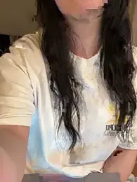 Sara0202 — Stripchat stream photo (Feb 2026)