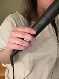 Sara0202 — Stripchat stream photo (Feb 2026)