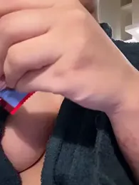 Sara0202 — Stripchat stream photo (Feb 2026)