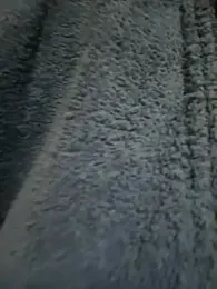 Sara0202 — Stripchat stream photo (Feb 2026)