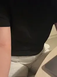 Sara0202 — Stripchat stream photo (Feb 2026)