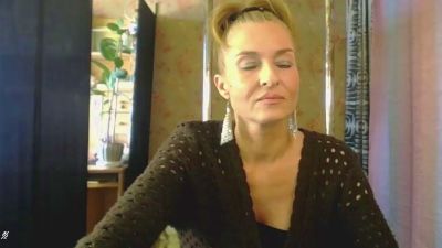 Soniapoledance — cam4でウェブカムモデルオンライン