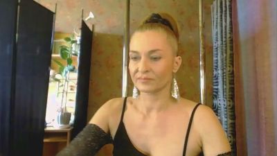 Soniapoledance — Cam4 stream photo (Apr 2026)