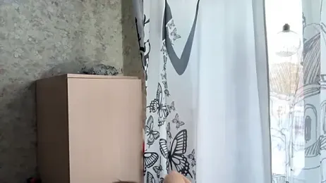 Cuteviola — Stripchat stream photo (Mar 2026)