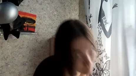 Cuteviola — Stripchat stream photo (Mar 2026)