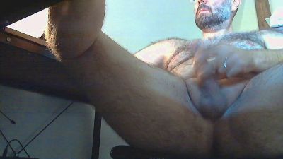 benoitdu7712 — cam4でウェブカムモデルオンライン