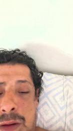 lolalita69xxx — Cam4 stream photo (Oct 2025)