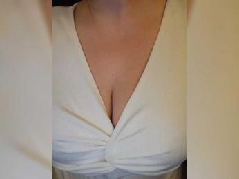 --A-M-I-N-A-- — Bongacams stream photo (Jul 2025)
