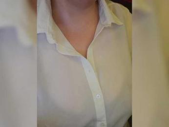 --A-M-I-N-A-- — Bongacams stream photo (Jul 2025)