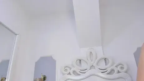 roxana_scott1 — stripchat