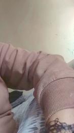 clementine29 — cam4でウェブカムモデルオンライン