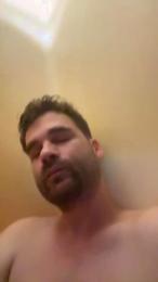 Dank46 — Cam4 stream photo (Sep 2026)