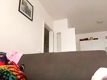 Jahudka47 — Stripchat stream photo (Apr 2026)