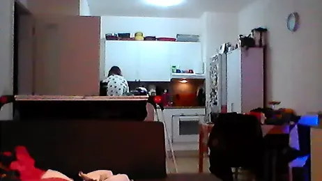 Jahudka47 — Stripchat stream photo (Apr 2026)