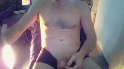ACruoreX — Cam4 stream photo (Mar 2026)